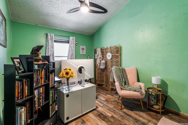 3045 Rimrock, Spring Branch, TX 78070