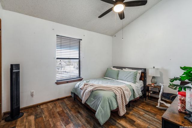 3045 Rimrock, Spring Branch, TX 78070