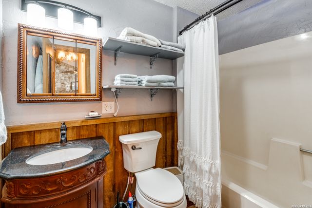 3045 Rimrock, Spring Branch, TX 78070