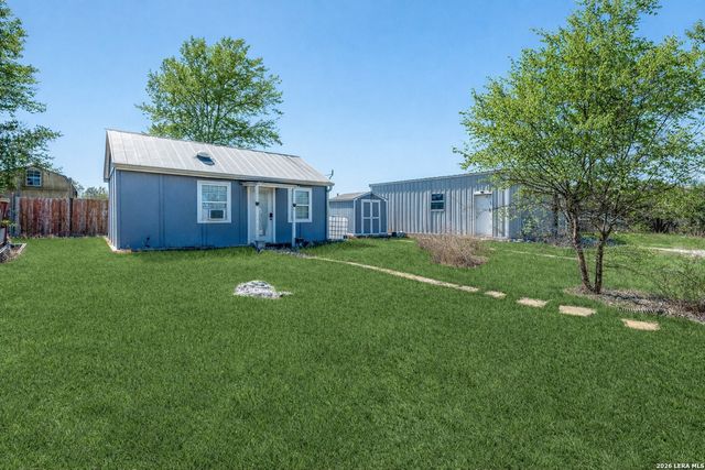 3045 Rimrock, Spring Branch, TX 78070