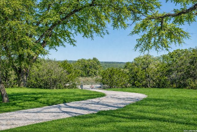 3045 Rimrock, Spring Branch, TX 78070