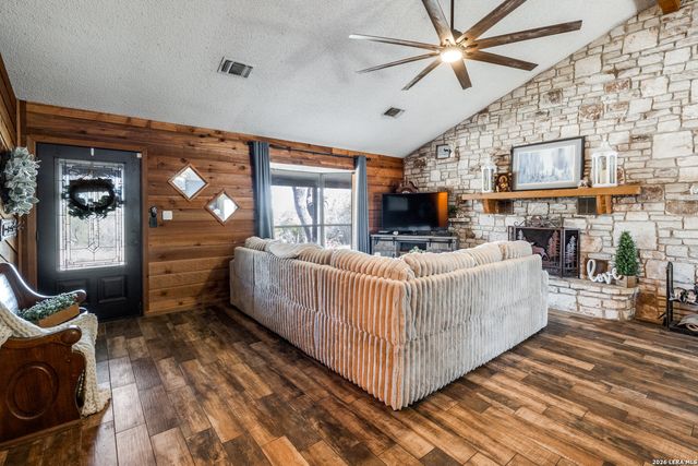 3045 Rimrock, Spring Branch, TX 78070