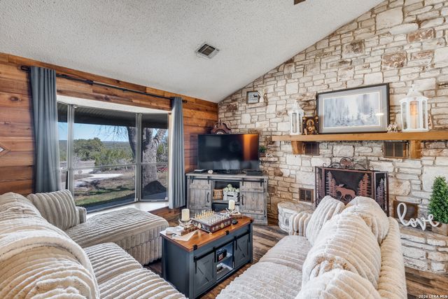 3045 Rimrock, Spring Branch, TX 78070