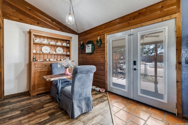 3045 Rimrock, Spring Branch, TX 78070