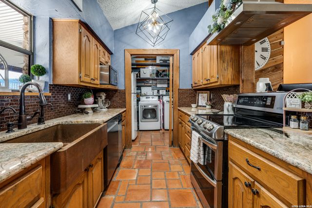 3045 Rimrock, Spring Branch, TX 78070