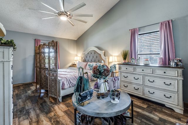 3045 Rimrock, Spring Branch, TX 78070