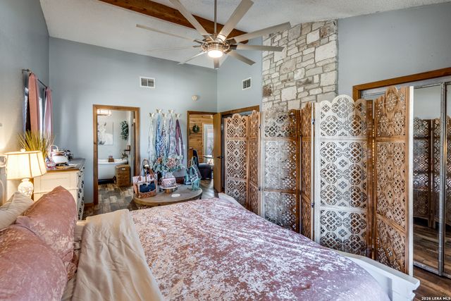 3045 Rimrock, Spring Branch, TX 78070