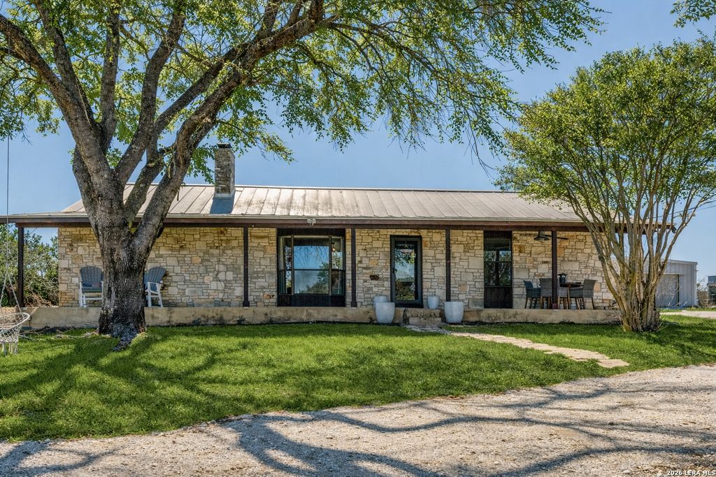 3045 Rimrock, Spring Branch, TX 78070