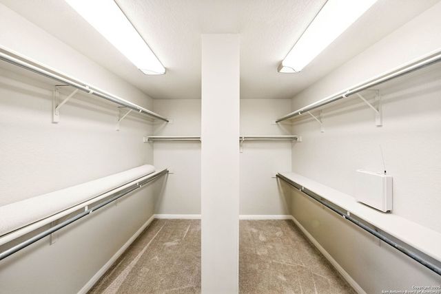 3362 Abbott Rd, St Hedwig, TX 78152