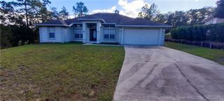 9 Elder Court W, Homosassa, FL 34446