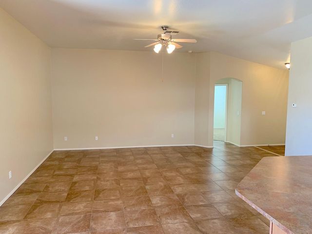 4132 E Chambers Street, Phoenix, AZ 85040