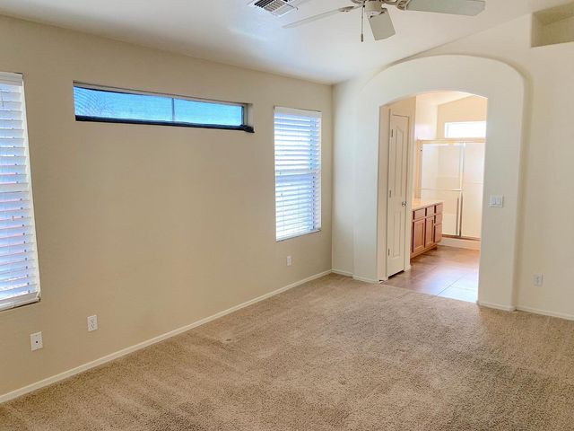 4132 E Chambers Street, Phoenix, AZ 85040