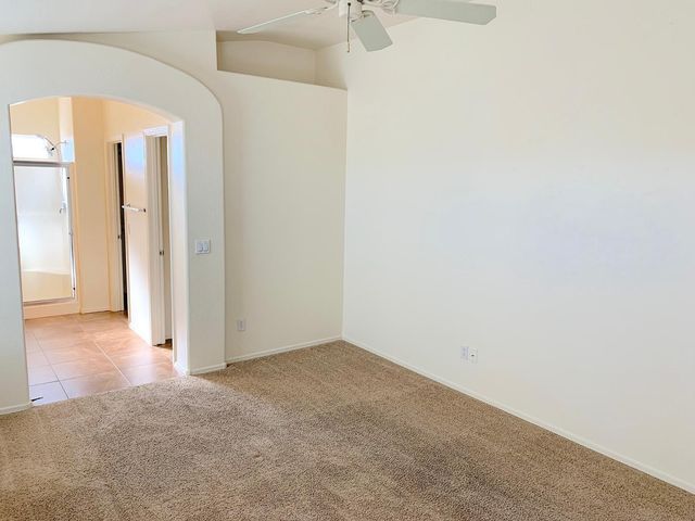 4132 E Chambers Street, Phoenix, AZ 85040