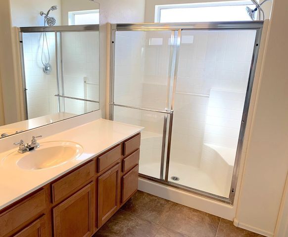 4132 E Chambers Street, Phoenix, AZ 85040