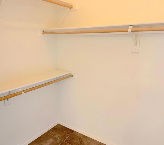 4132 E Chambers Street, Phoenix, AZ 85040