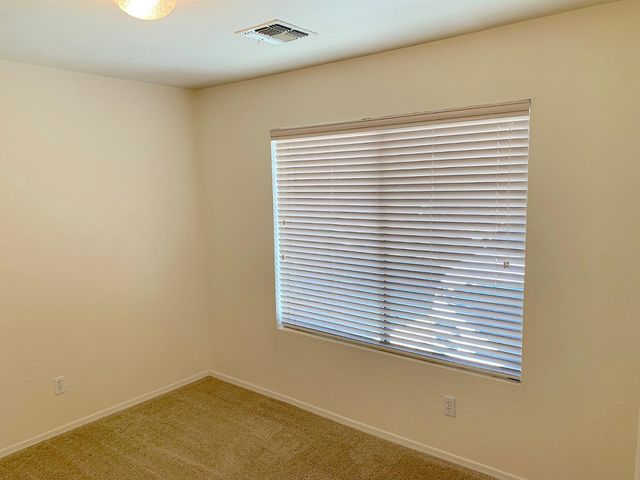 4132 E Chambers Street, Phoenix, AZ 85040