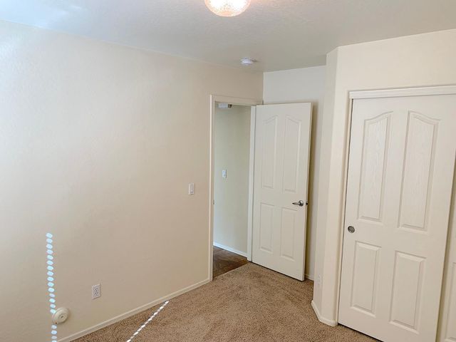 4132 E Chambers Street, Phoenix, AZ 85040
