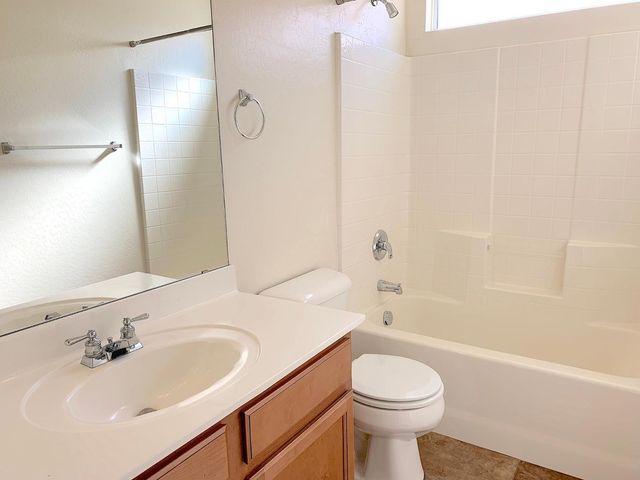 4132 E Chambers Street, Phoenix, AZ 85040