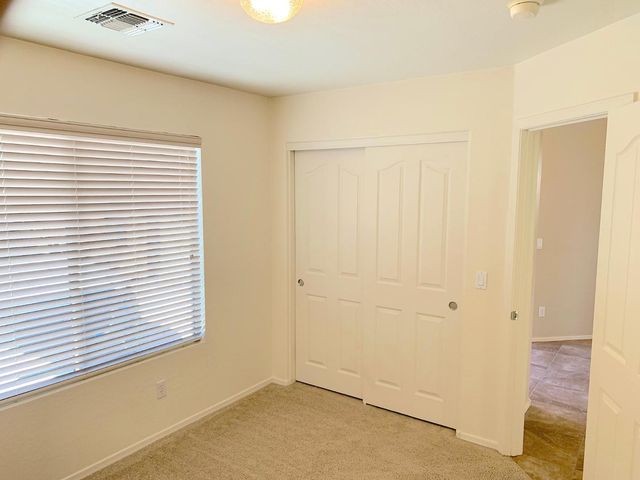 4132 E Chambers Street, Phoenix, AZ 85040
