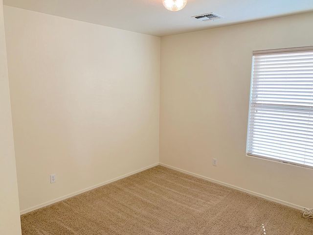 4132 E Chambers Street, Phoenix, AZ 85040