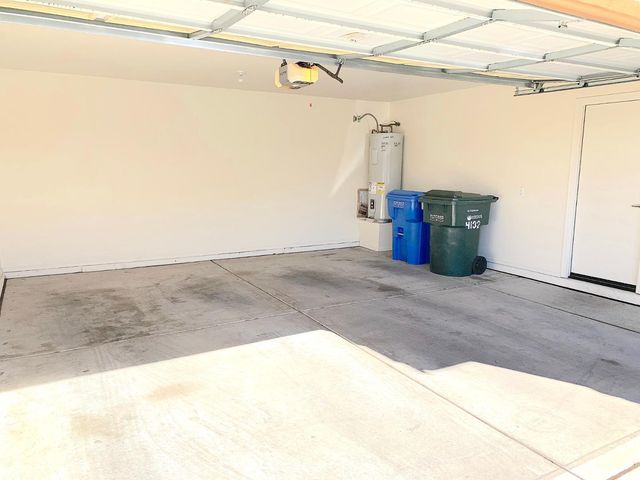 4132 E Chambers Street, Phoenix, AZ 85040
