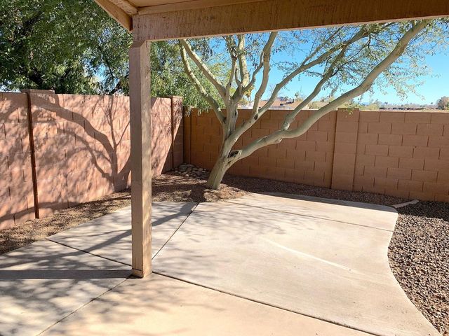4132 E Chambers Street, Phoenix, AZ 85040