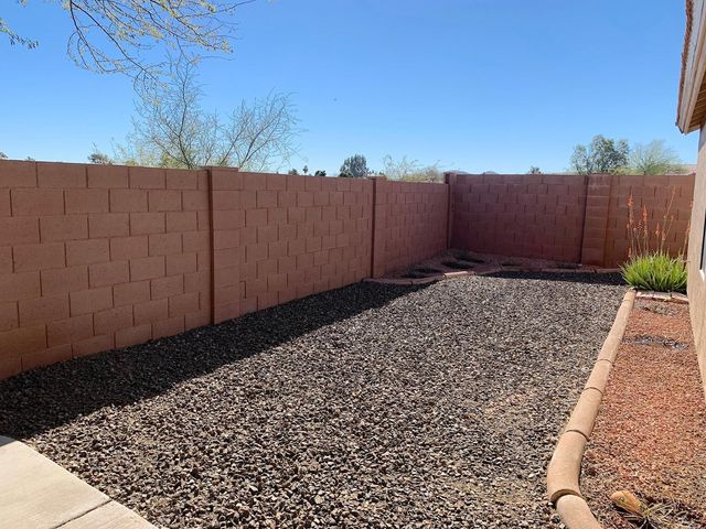 4132 E Chambers Street, Phoenix, AZ 85040