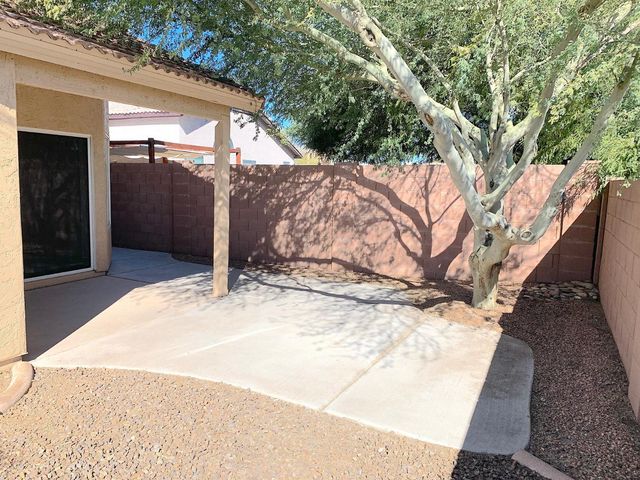 4132 E Chambers Street, Phoenix, AZ 85040