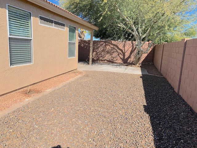 4132 E Chambers Street, Phoenix, AZ 85040