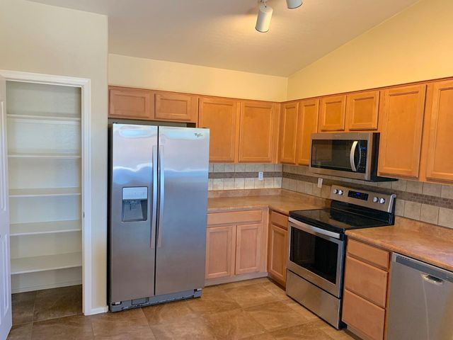 4132 E Chambers Street, Phoenix, AZ 85040