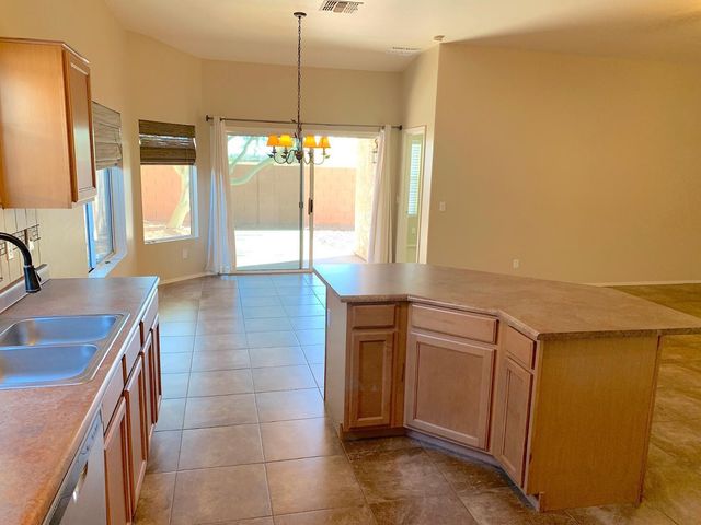 4132 E Chambers Street, Phoenix, AZ 85040