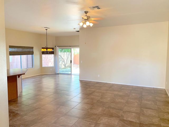 4132 E Chambers Street, Phoenix, AZ 85040