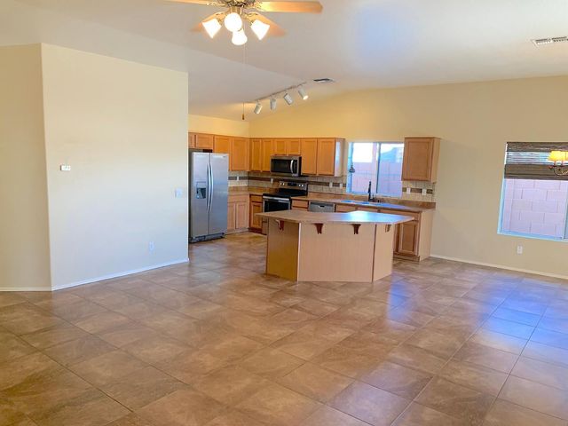 4132 E Chambers Street, Phoenix, AZ 85040