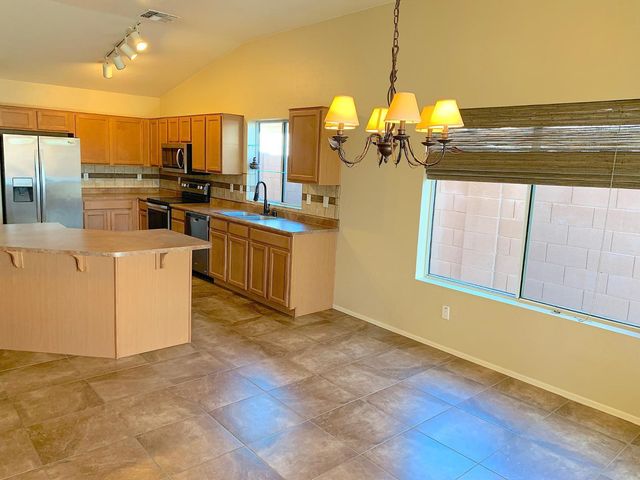 4132 E Chambers Street, Phoenix, AZ 85040