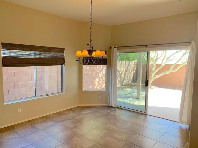 4132 E Chambers Street, Phoenix, AZ 85040