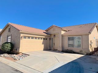 4132 E Chambers Street, Phoenix, AZ 85040