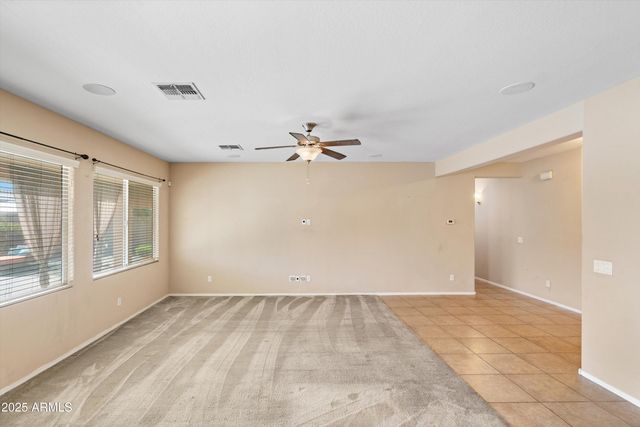 5703 S 57TH Lane, Laveen, AZ 85339