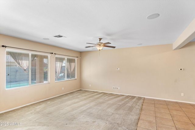 5703 S 57TH Lane, Laveen, AZ 85339