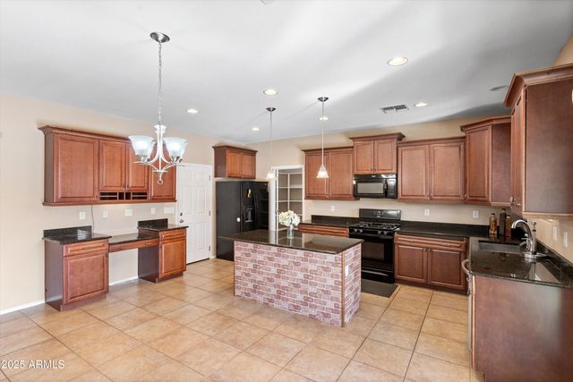 5703 S 57TH Lane, Laveen, AZ 85339