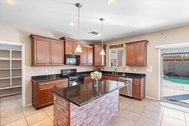 5703 S 57TH Lane, Laveen, AZ 85339