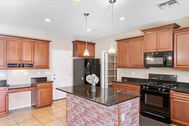 5703 S 57TH Lane, Laveen, AZ 85339