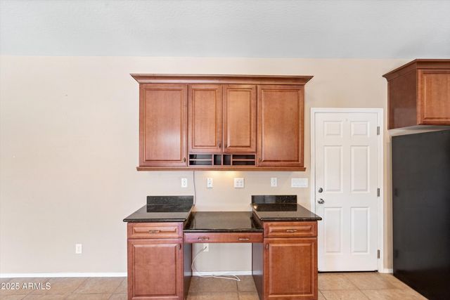 5703 S 57TH Lane, Laveen, AZ 85339