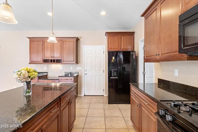 5703 S 57TH Lane, Laveen, AZ 85339