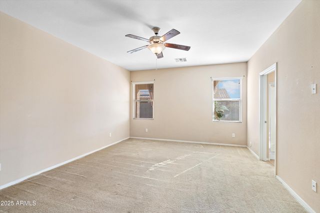 5703 S 57TH Lane, Laveen, AZ 85339