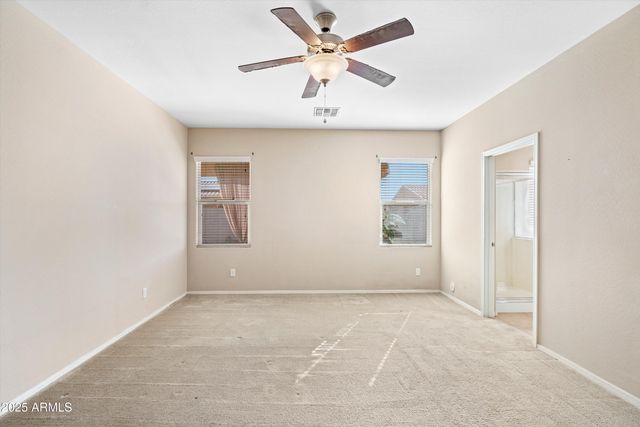 5703 S 57TH Lane, Laveen, AZ 85339