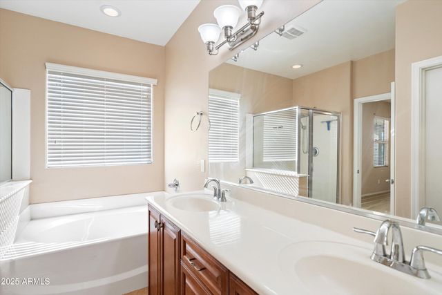 5703 S 57TH Lane, Laveen, AZ 85339