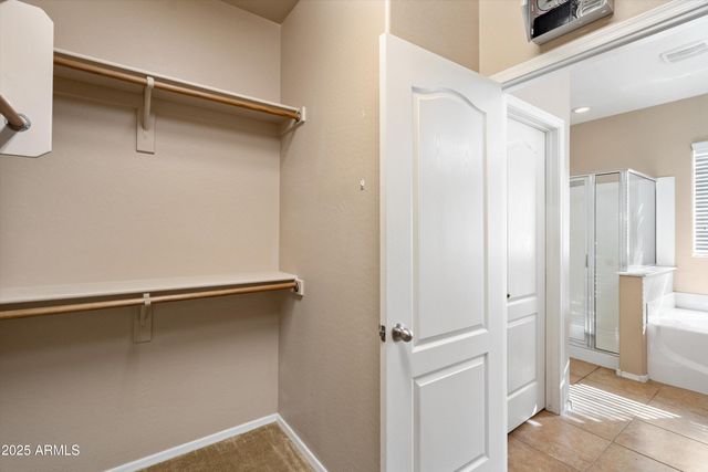 5703 S 57TH Lane, Laveen, AZ 85339