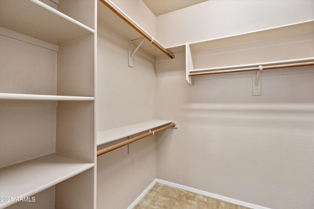 5703 S 57TH Lane, Laveen, AZ 85339