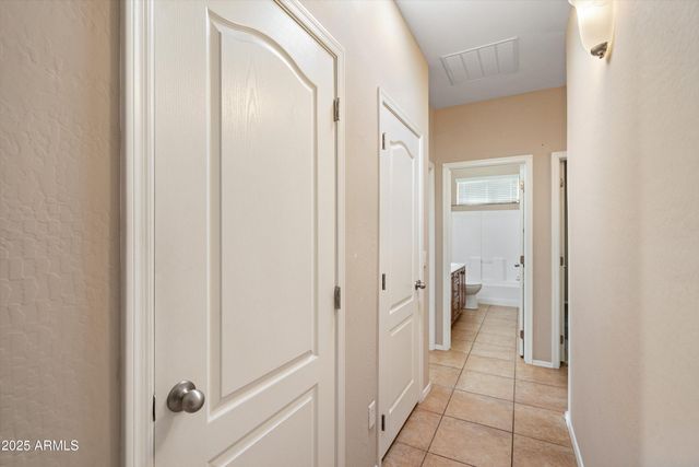 5703 S 57TH Lane, Laveen, AZ 85339