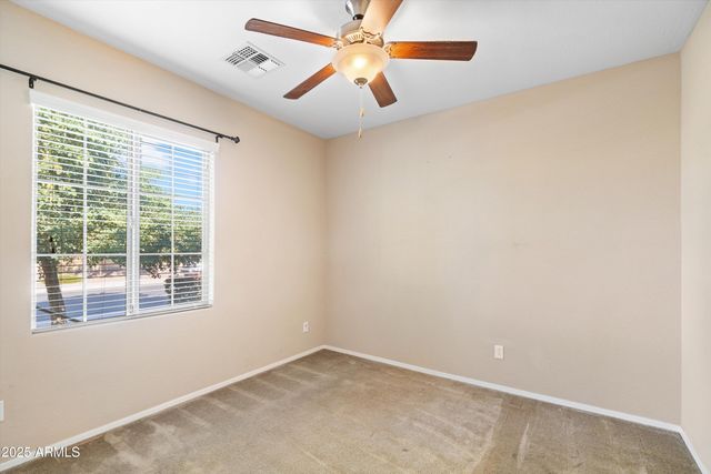 5703 S 57TH Lane, Laveen, AZ 85339